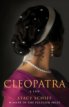 Review - Cleopatra: A Life