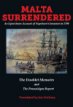Review - Malta Surrendered
