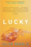 Review - Lucky