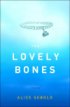 Review - The Lovely Bones
