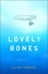 Review - The Lovely Bones