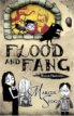 Review - Flood and Fang