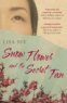 Review - Snow Flower and the Secret Fan