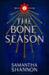 Review - The Bone Season