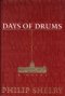 Review - Days of Drums