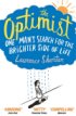 Review - The Optimist