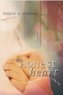 Review - An Honest Heart