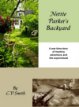 Review - Nettie Parker’s Backyard