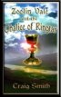 Review - Zoolin Vale and the Chalice of Ringtar