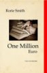 Review - One Million Euro