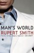 Review - Man's World