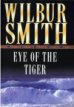 Review - The Eye of the Tiger