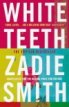 Review - White Teeth