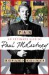Review - FAB: An Intimate Life of Paul McCartney