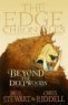 Review - Beyond the Deepwoods
