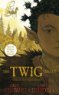 Review - The Twig Trilogy