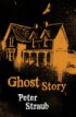 Review - Ghost Story