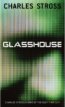 Review - Glasshouse