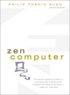 Review - Zen Computer