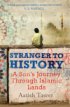 Review - Stranger to History