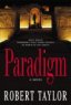 Review - Paradigm
