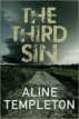 Review - The Third Sin