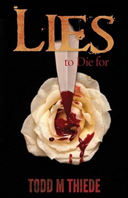 Review - Lies to Die For 