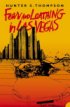 Review - Fear and Loathing in Las Vegas
