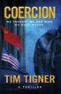 Review - Coercion