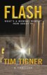 Review - Flash