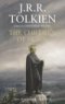Review - The Children of Hurin