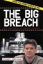 Review - The Big Breach