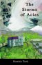 Review - The Storms of Acias