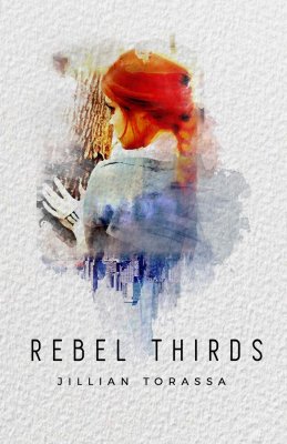 Review - Rebel Thirds