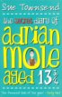 Review - The Secret Diary of Adrian Mole