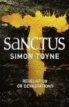 Review - Sanctus