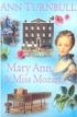 Review - Mary Ann & Miss Mozart 