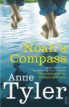 Review - Noah's Compass