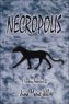 Review - Necropolis