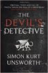 Review - The Devil’s Detective
