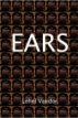Review - Ears
