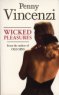 Review - Wicked Pleasures