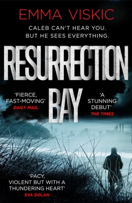 Review - Resurrection Bay 