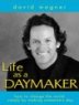 Review - Life as a Daymaker