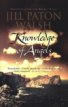 Review - Knowledge of Angels 