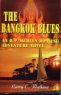 Review - The Bangkok Blues