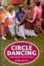 Review - Circle Dancing