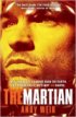 Review - The Martian