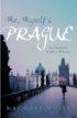 Review - Me, Myself & Prague