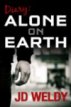 Review - Diary: Alone on Earth